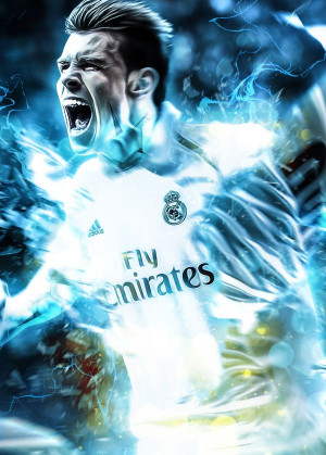 ... /gallery/Gareth-Bale-X-Real-Madrid-FIFA-14-Promotional/10738203 Like