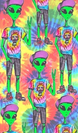 rastahippie