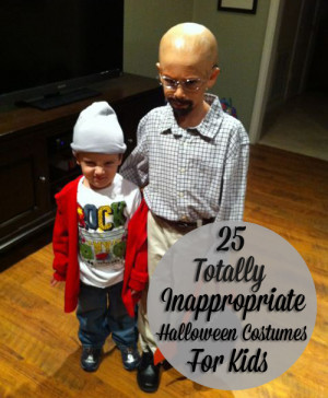 25-Inappropriate-Halloween-Costumes-for-Kids.jpg