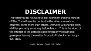 Funny Facebook Stalker Quotes Gallery: devspeak: stalker