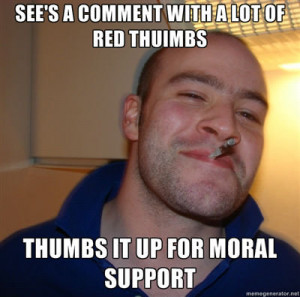 ... quotes and one ill quotes onmoral support when some one ill quotes