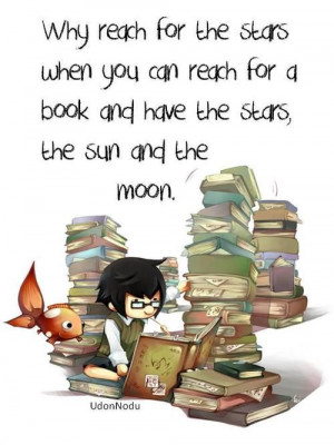 Reading Books Quotes For Kids Reading should be to kids.