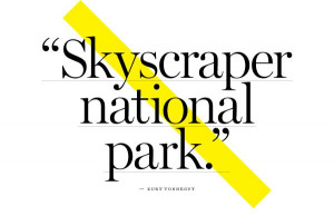 Found on saturdaysnyc.com