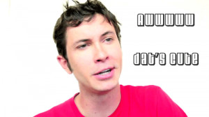 ... 27 jun 62 notes permalink posted at 4 52pm tagged toby turner tobuscus