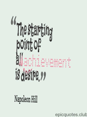 ... Quotes, Start Point, Epic Quotes, Club Http Epicquotes Club, Remember