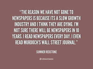 Viacom's results for the first quarter put the company on a fast track ...