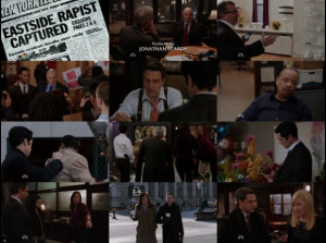 law and order uk episodes , law and order svu season 14 episode 19 ...