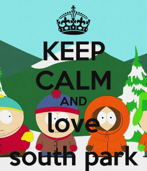 Related Pictures south park iphone 5 wallpapers and backgrounds 640 x ...