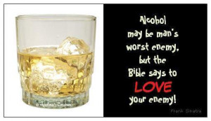 funny alcohol drinking quotes Funny Drinking Magnet by