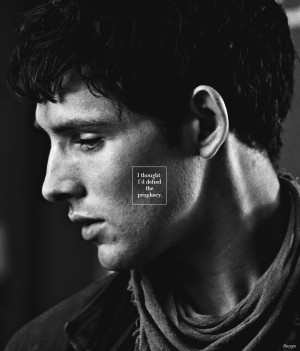 tumblr_mog2gnhNL71rlnnspo1_1280.png