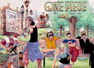 Funny Quotes Contact Dmca...