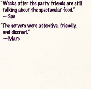 To Detail Quotes . attention to detail, Attention To Detail Quotes ...