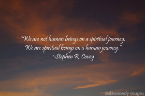 Quotes Change Stephen Covey...