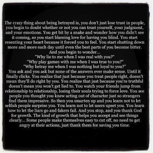 Please help us spread the word! That’s the only birthday gift I ask ...