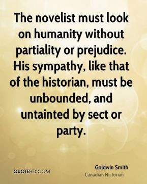 historian, and that freaks me out.