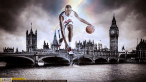 Publicado por enrique Serrano en 18:36