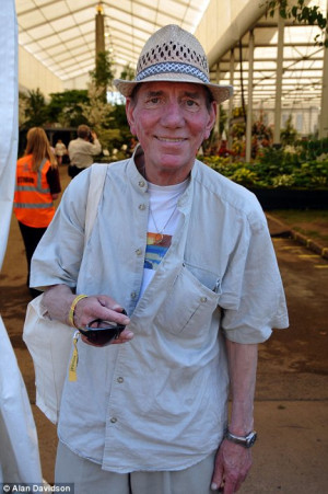 Pete Postlethwaite, the actor Spielberg called 'the best in the world ...