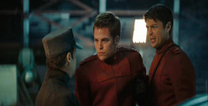 ... States the Treatment and Transport of a Patient Is to Be Determined