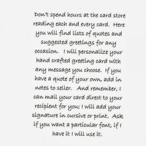 Cute Quotes About Best Friends Being Like Sisters Hd Wwwandrluisdexcom ...