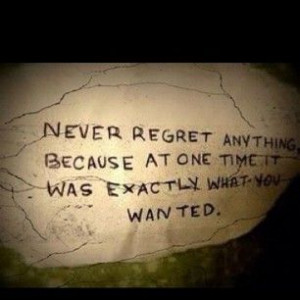 quote #quotes #nature #igers #igdaily #iphone #iphonesia #iphoneonly ...