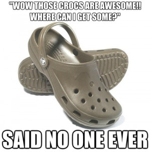 Description : funny croc jokes,funny lebron james jokes,funny optical ...