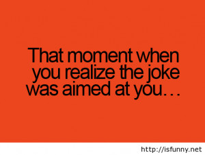 Funny moments quotes august september 2014 funny picture