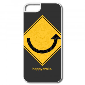 happy trail Price