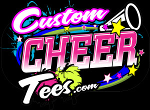 mycustomsportshirt - anysportshirt - customcheertees - schoolsporttees ...
