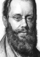 Edward Lear was an English artist, illustrator, author, and poet ...