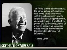 50 quotes from famous and successful people #cannabis #weed #hemp # ...