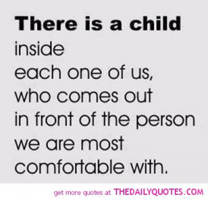 love-Quotes-child-inside-us-quote-picture-lovers-pics-image-saying.jpg