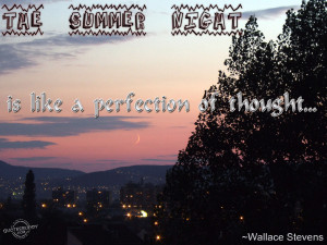 Summer Quotes Graphics, Pictures - Page 2