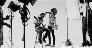 jah cure gyptian mavado and ace hood join papi as he goes on a high