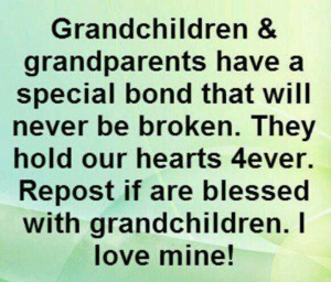 Pinned by Wanda Owens-Potts