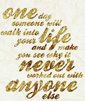 ... _into_your_life_quote_web photo walked_into_your_life_quote_web.jpg