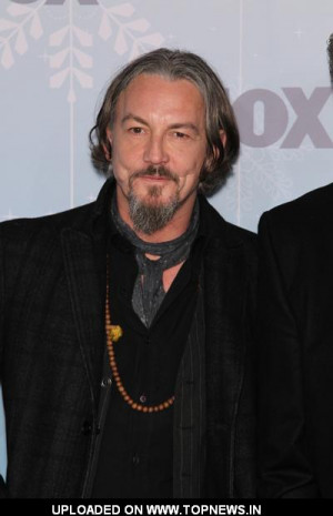 Thread: Classify Tommy Flanagan