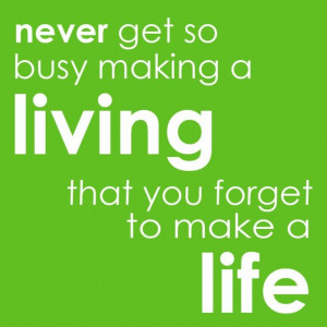 Images Work Life Balance Quotes Wallpaper