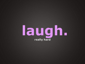 ... quotes laughter quotes laughter quotes laughter quotes laughter quotes