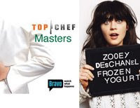 top-chef-masters-zooey-descanel-vegan