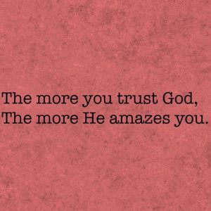 quotes allah great indeed instapic instatime is quote quoteoftheday no ...