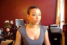 My Favorite Pins and Videos / My favorite helpful videos and pins ...