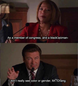 30 Rock Quote Jack Jack donaghy quotes