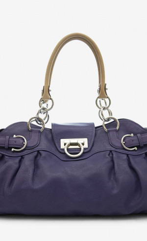 handbags, cheap replica designer handbags wholesale, wholesale replica ...