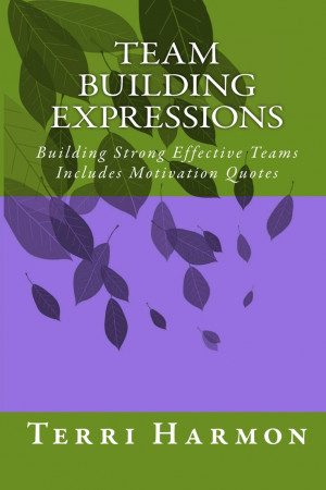 This engaging book helps develop interpersonal skills, communication ...