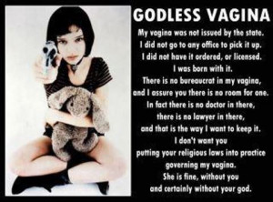 love quotes girls girls women love quotes