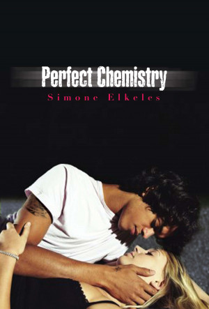 perfect-chemistry