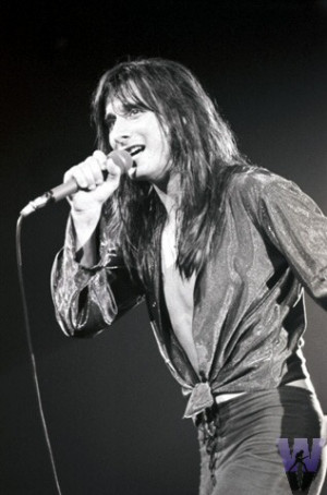 steve perry Images and Graphics