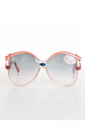 vintage 70s sunglasses