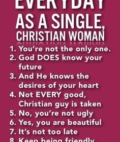 Christian Quotes For Women. QuotesGram