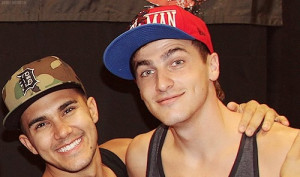 Enviar por e-mail BlogThis! Compartilhar no Twitter Compartilhar no ...